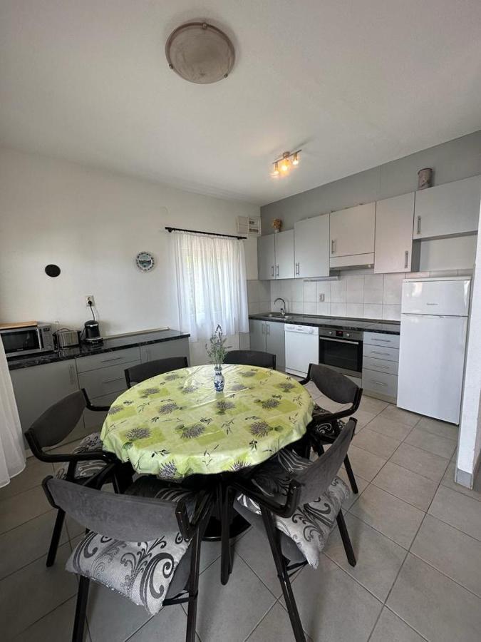 Amazing View In The Heart Of Apartman