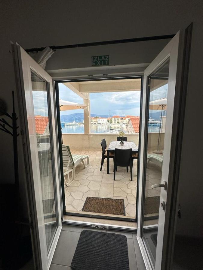 Amazing View In The Heart Of Apartman