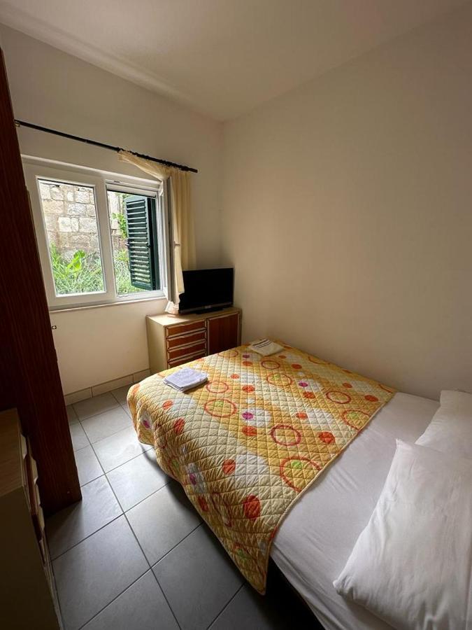 Amazing View In The Heart Of Apartman
