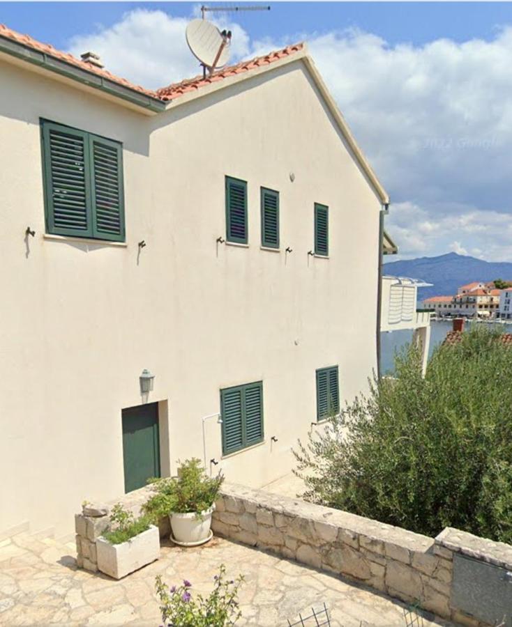 Amazing View In The Heart Of Apartman