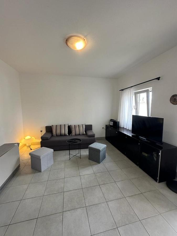 Amazing View In The Heart Of Apartman *